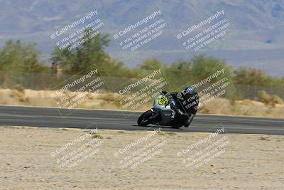 media/Oct-20-2024-CVMA (Sun) [[d4a3dff211]]/Race 11-500-350 Supersport/